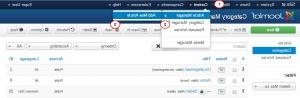Joomla.-How-to-manage-slider-in-multilingual-site-3