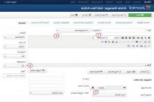 Joomla.-How-to-manage-slider-in-multilingual-site-4