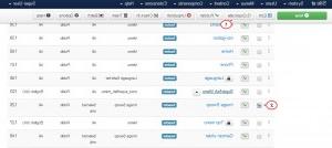 Joomla.-How-to-manage-slider-in-multilingual-site-6