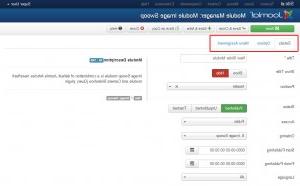 Joomla.-How-to-manage-slider-in-multilingual-site-7