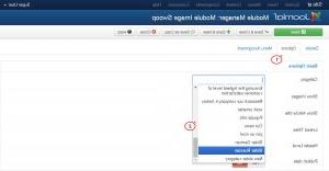 Joomla.-How-to-manage-slider-in-multilingual-site-9