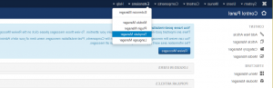 Joomla_3.x-How_to_add_menu_item_with_anchor_link-1