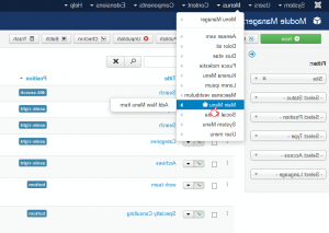 Joomla_3.x-How_to_add_menu_item_with_anchor_link-3