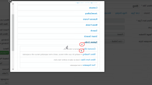Joomla_3.x-How_to_add_menu_item_with_anchor_link-5