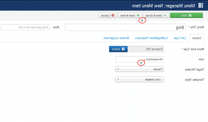 Joomla_3.x-How_to_add_menu_item_with_anchor_link-6