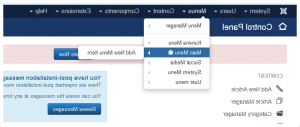 Joomla_3.x_How_to_checklocate_the_modules_assigned_to_the_page_2