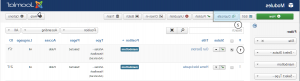 Joomla_3.x_How_to_duplicate_module_to_another_1