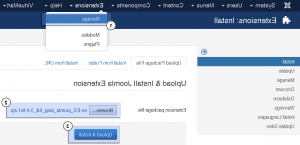 Joomla_3_Troubleshooter_How_to_deal_with_There_are_no_available_languages_to_install_at_the_moment_3
